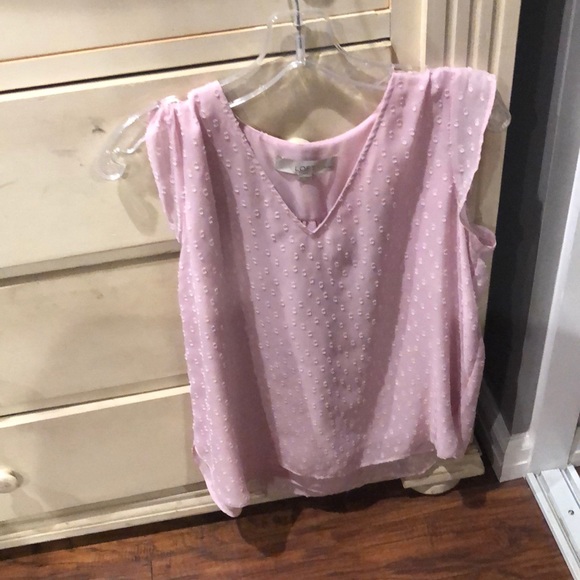 Clean my closet - Picture 1 of 1